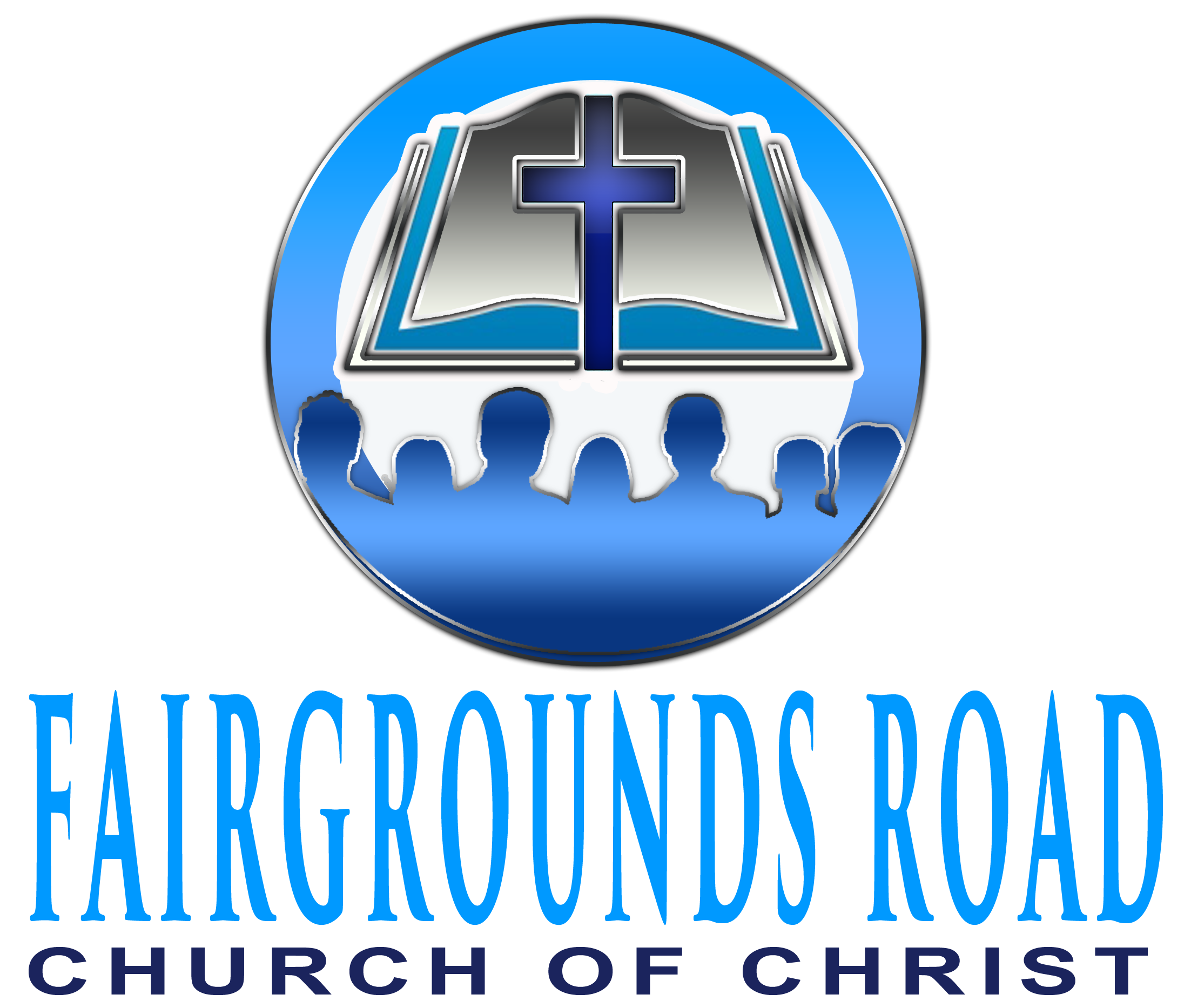 Fairgrounds Road Church of Christ