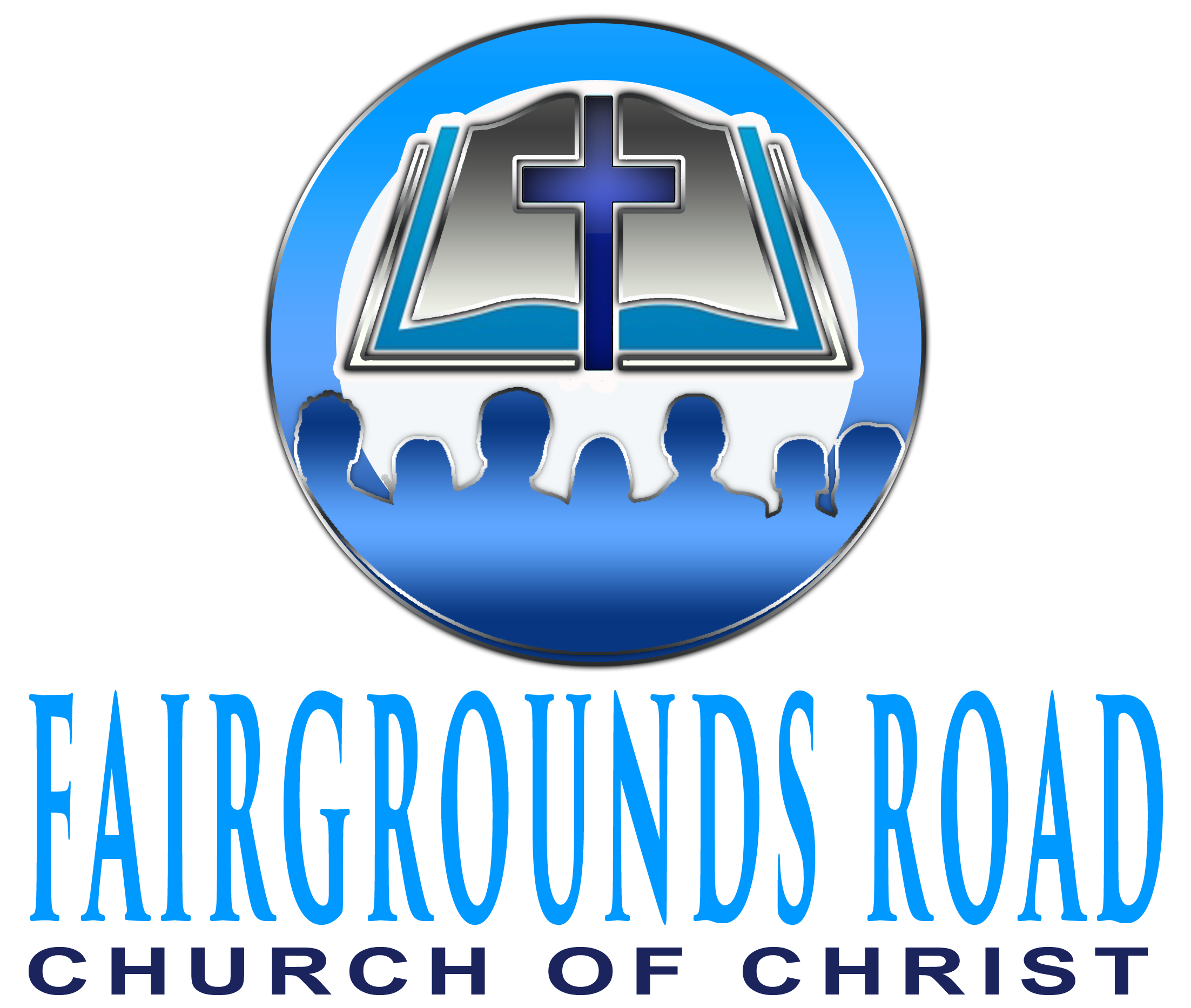 Celebrating God Fairgrounds Road Church Of Christ